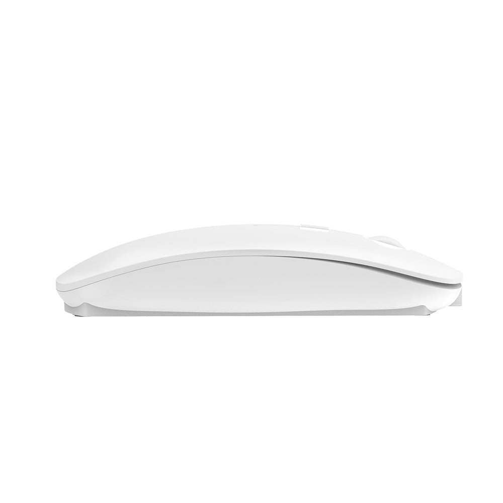 Wimice Dual Serisi Wm101 Pro Mouse 1600 Dpi V5.3