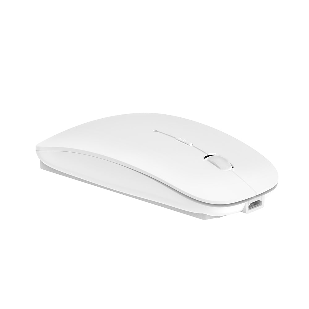 Wimice Dual Serisi Wm101 Pro Mouse 1600 Dpi V5.3