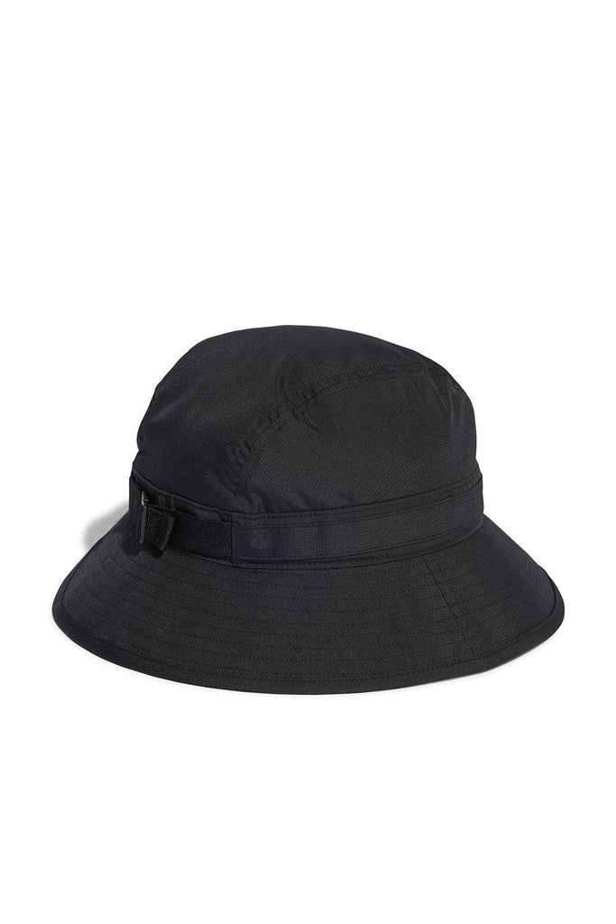 Adidas | Wind.RDY Tech Bucket Hat | Milagron