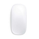 Wm103 Wimice Magic Kablosuz Bluetooth Mouse