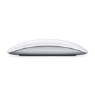 Wm103 Wimice Magic Kablosuz Bluetooth Mouse