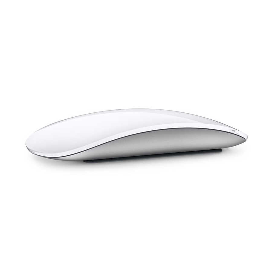 Wm103 Wimice Magic Kablosuz Bluetooth Mouse