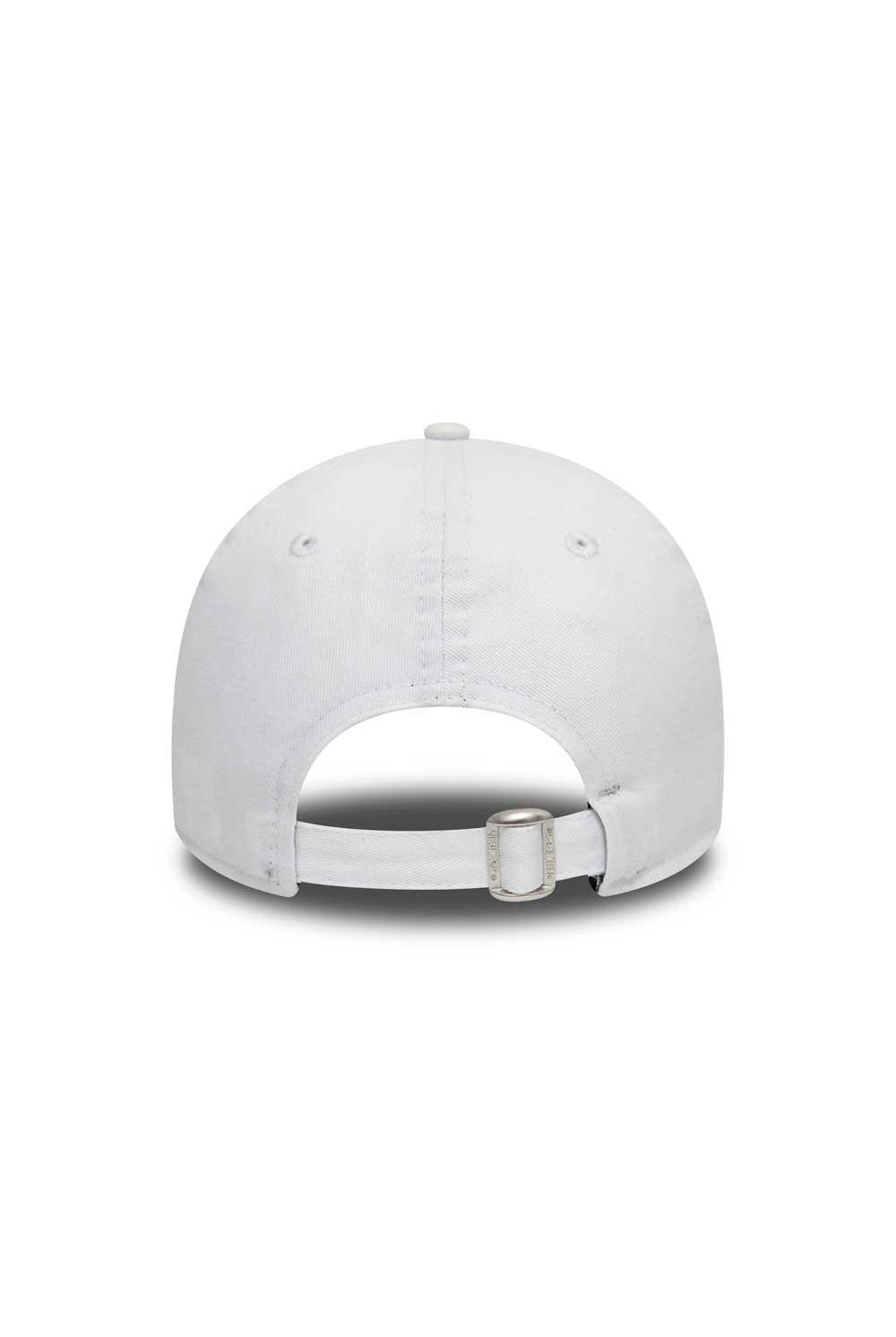 New Era | WMN Essential 940 Neyyan Whi 1 | Milagron