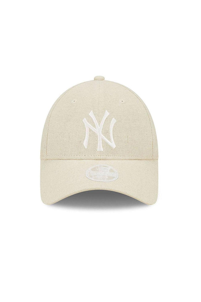 NEW ERA WMNS MLB ADVENTURE BUCKET NEYYAN