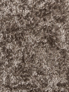 Wolke 3-Kişilik Modüler Teddy Bouclé Koltuk Lüks Modern Tasarım