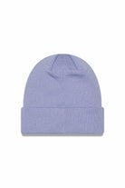 New Era | Women's Chenille Bobble Beanie Lvdlvd 1 | Milagron