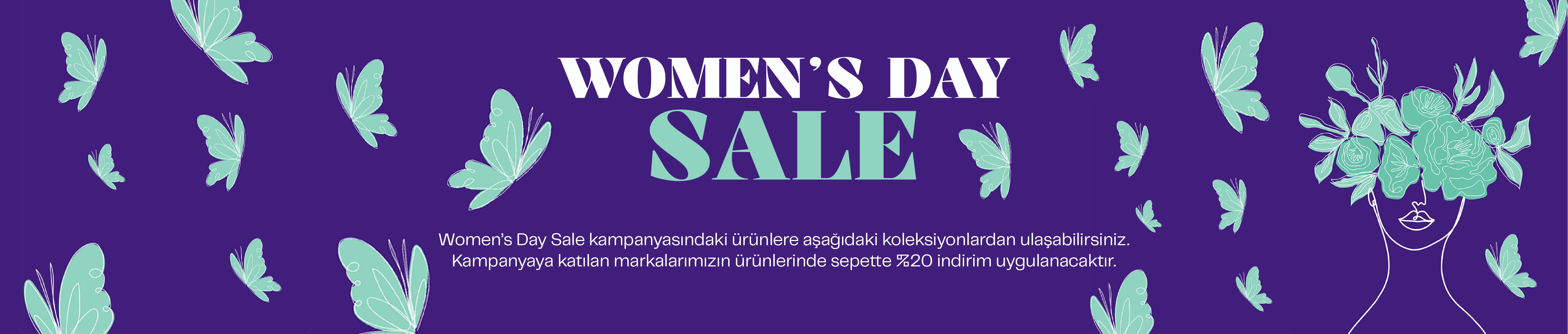 women_s_day_anasayfa-Milagron.com