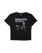 Wws Baby Tee