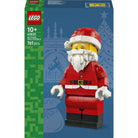 40820 Noel Baba