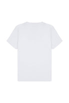 WWF Market | Yavru Sincap T-shirt - Beyaz 2 | Milagron