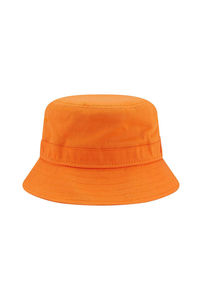 New Era | Youth Essential Bucket Hat BOPP 1 | Milagron