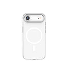 Yxk-208 Invisible Ultra Sert Pc Magsafe Uyumlu Iphone Air Kılıf