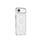 Yxk-208 Invisible Ultra Sert Pc Magsafe Uyumlu Iphone Air Kılıf