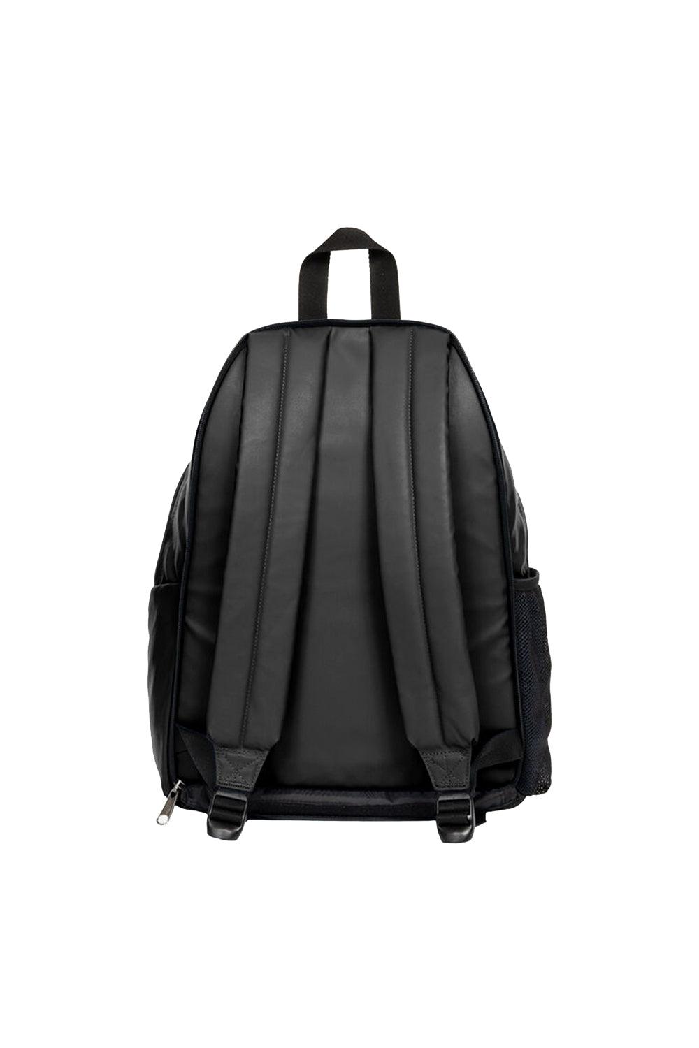 Eastpak | Zippl'r Bike Tarp Black 2 | Milagron