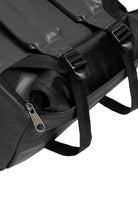 Eastpak | Zippl'r Bike Tarp Black 5 | Milagron