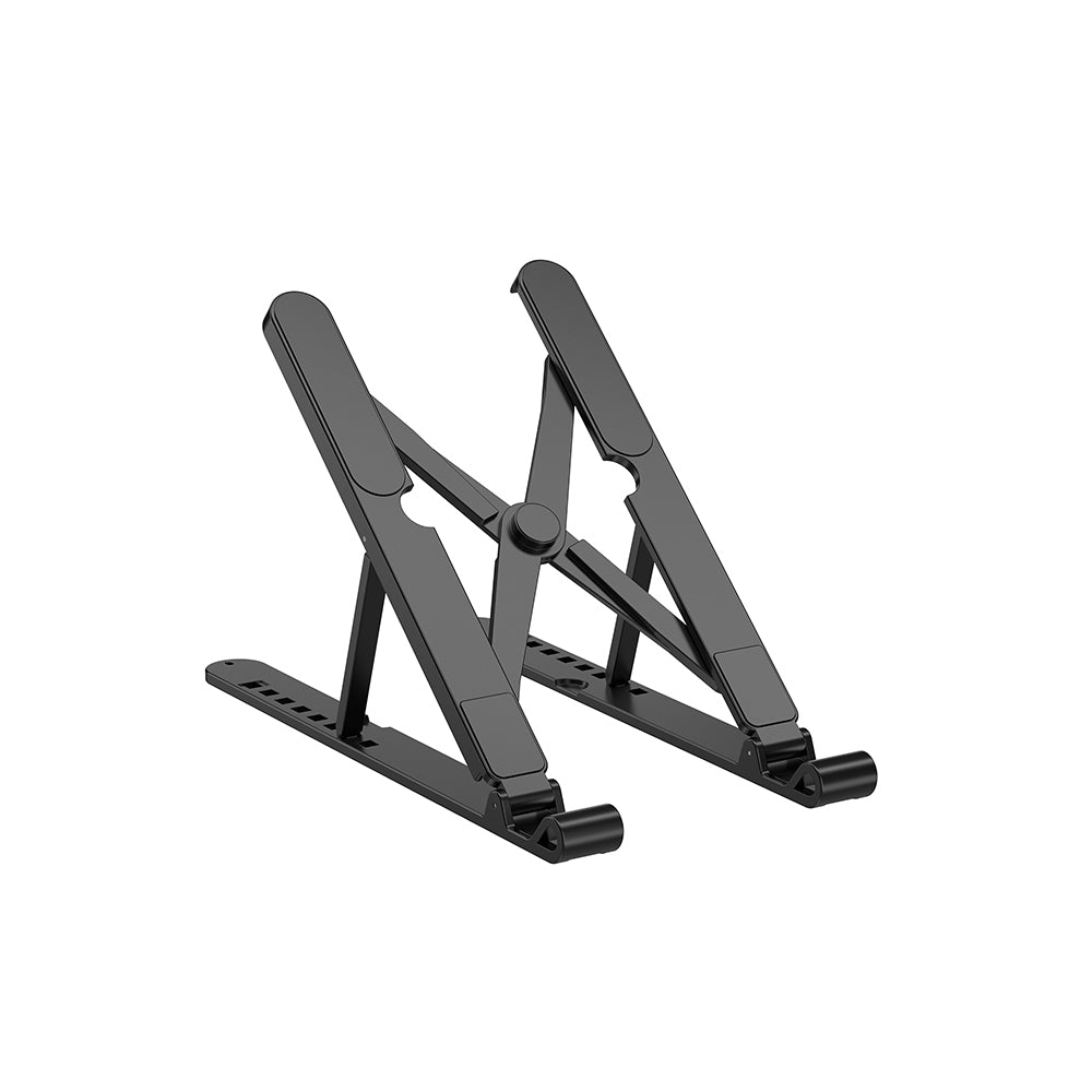 Zm-902 7 Kademeli Ayarlanabilir Laptop Standı
