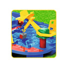 Aqua Play Aqua Play Başlangıç Seti Oyun Setleri | Milagron 