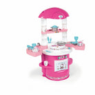 Smoby Hello Kitty İlk Mutfak Evcilik ve Mutfak Setleri | Milagron 