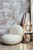 22 Maggio Istanbul-Orso Bukle Kumaş Döşemeli Ahşap Tabanlı Berjer-Koltuk & Berjer-1-Milagron.com