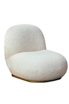 22 Maggio Istanbul-Orso Bukle Kumaş Döşemeli Ahşap Tabanlı Berjer-Koltuk & Berjer-2-Milagron.com