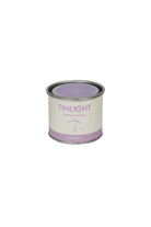 Tinlight | Mum | TINLIGHT FIG TREE 170 GR | Milagron 