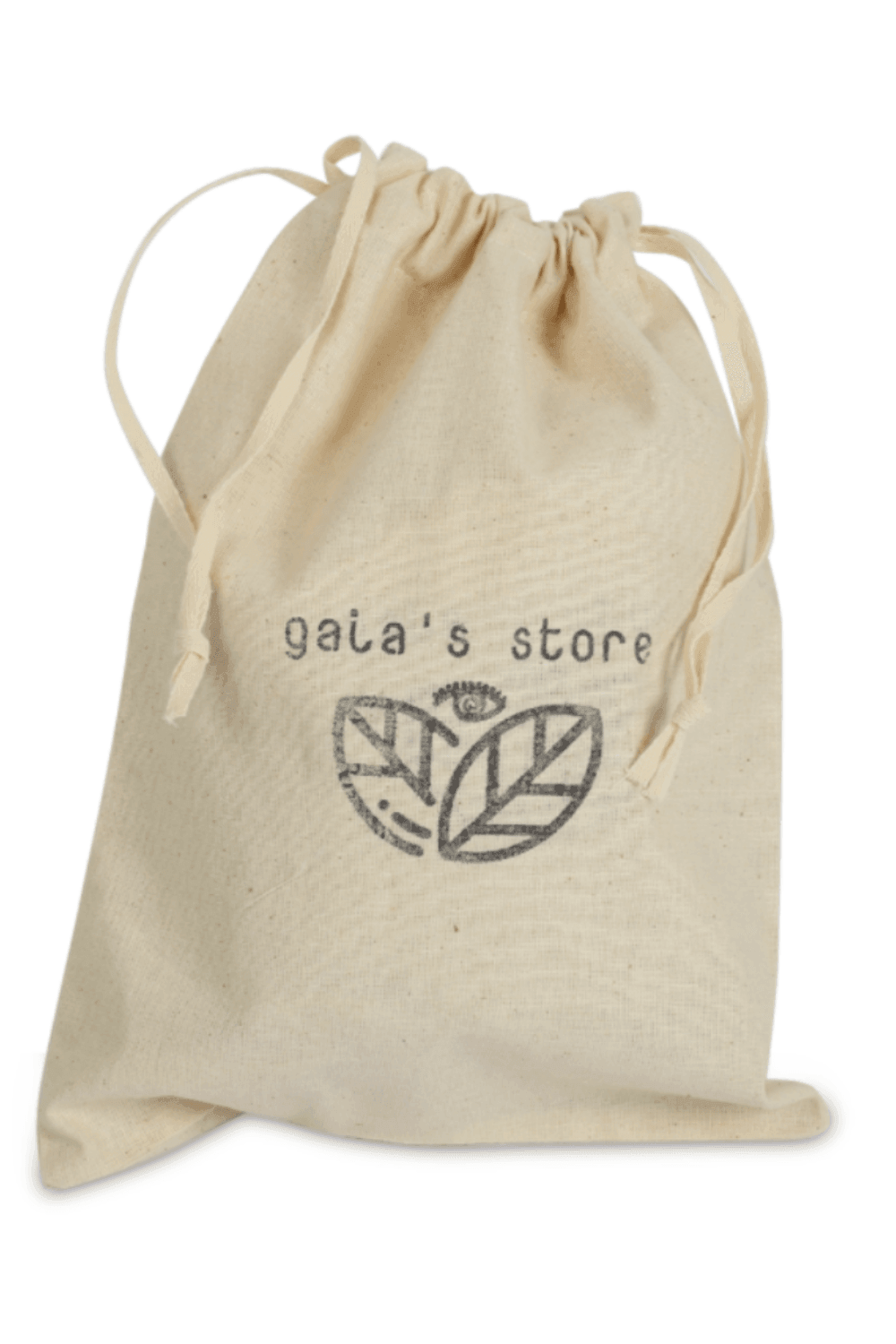 Gaias Store |  | OM Hindistan Cevizi Kasesi Coconut Bowl | Milagron 