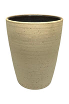 Frui Ceramics | Bardak | Siyah Benekli Stoneware Bardak | Milagron 