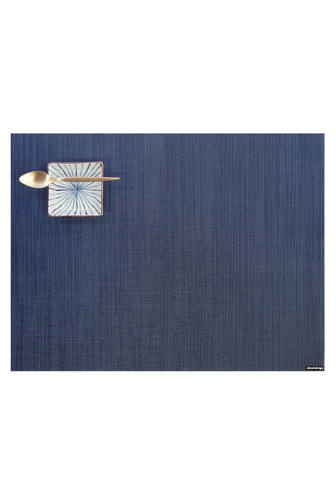 dinnerdesign | Sunum Aksesuarları | Infinity Oxford Dikdörtgen Amerikan Servis 34x45 cm | Milagron 