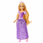 Disney Studio Disney Prensesleri Rapunzel Oyuncak Bebek ve Oyun Setleri | Milagron 