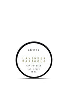 Abtira Garden-LAVENDER MARIGOLD | Güneş Koruyucu 30+ spf-Güneş Koruyucu-1-Milagron.com