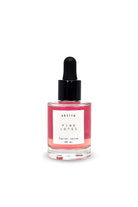 Abtira Garden-PINK LOTUS | Yaşlanma Karşıtı Yüz Serumu | Nemlendirici | Tüm Cilt Tipleri / 40 ml-Yüz Serumu-1-Milagron.com