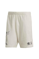 Adidas-Adidas x André Saraiva Short-Şort-1-Milagron.com