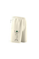 Adidas-Adidas x André Saraiva Short-Şort-10-Milagron.com
