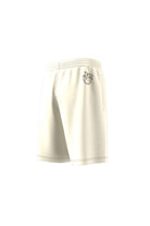 Adidas-Adidas x André Saraiva Short-Şort-12-Milagron.com