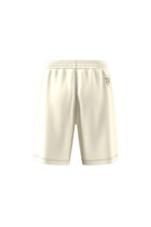 Adidas-Adidas x André Saraiva Short-Şort-13-Milagron.com