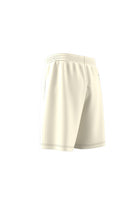 Adidas-Adidas x André Saraiva Short-Şort-14-Milagron.com