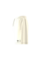 Adidas-Adidas x André Saraiva Short-Şort-15-Milagron.com