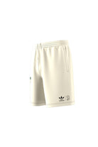 Adidas-Adidas x André Saraiva Short-Şort-16-Milagron.com