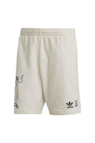 Adidas-Adidas x André Saraiva Short-Şort-2-Milagron.com