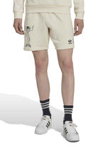 Adidas-Adidas x André Saraiva Short-Şort-3-Milagron.com