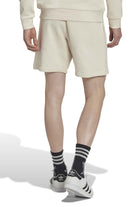 Adidas-Adidas x André Saraiva Short-Şort-4-Milagron.com