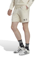 Adidas-Adidas x André Saraiva Short-Şort-5-Milagron.com