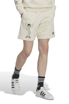 Adidas-Adidas x André Saraiva Short-Şort-6-Milagron.com