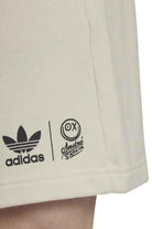 Adidas-Adidas x André Saraiva Short-Şort-7-Milagron.com