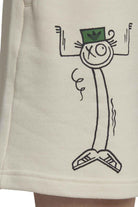 Adidas-Adidas x André Saraiva Short-Şort-8-Milagron.com