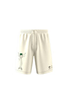 Adidas-Adidas x André Saraiva Short-Şort-9-Milagron.com