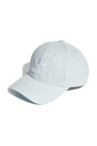 Adidas-Baseb Class Tre Almost Blue Man-Şapka-1-Milagron.com
