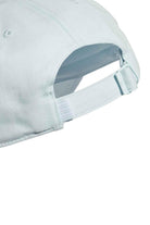 Adidas-Baseb Class Tre Almost Blue Man-Şapka-3-Milagron.com