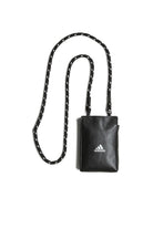 Adidas-Essentials Küçük Telefon Çantası-Omuz Çantası-1-Milagron.com