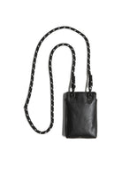 Adidas-Essentials Küçük Telefon Çantası-Omuz Çantası-2-Milagron.com